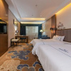 Отель Weisikaier Hotel, фото 7
