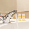 Отель Guestready - Bristol Experience, фото 15