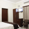 Отель Leagajang Guest Lodge, фото 4