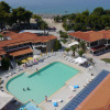 Отель Lagomandra Beach & Suites, фото 29