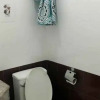 Отель Srida Apartment, фото 8