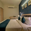 Отель SilverKey Executive Stays 36842 Nazeer Hotel, фото 39