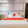 Отель RedDoorz Plus near Lotte Mart D7, фото 4