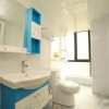Отель Mega Panda Homestay, фото 11