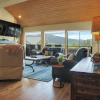 Отель Chatham Crossing 2180 3 Bedroom Condo by RedAwning, фото 12