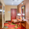 Отель Holiday Inn Express & Suites Elk City, фото 13