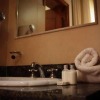 Отель Gran Hotel La Paz, фото 7