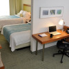 Отель SpringHill Suites Cincinnati North/Forest Park, фото 6