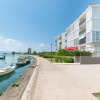 Отель Ap 4 2 In One Of The Most Luxury Building In Omis, фото 1