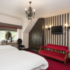 Отель The Balmoral, фото 4