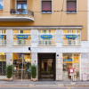 Отель easyhomes - Corso Vercelli, фото 1