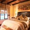 Отель Wings And Water Guesthouse On 57 Nicklaus Street, фото 6