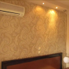 Отель Saint Amon Hotel, фото 2