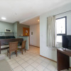 Отель OTH1401 Flat na Ilha do Leite 1 quarto, фото 4