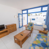 Отель Apartamentos Jable Bermudas, фото 6