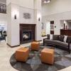 Отель Homewood Suites by Hilton Houston Stafford Sugar Land, фото 2
