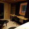 Отель Wilderness Hotel Nangu & Igloos, фото 6