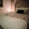 Отель Chambre d'hôte close to the Airport MED 5 & market, фото 5