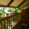 Отель Sun Garden Hilltop Resort, фото 16
