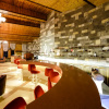 Отель Patalya Thermal Resort Hotel, фото 15