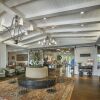 Отель The Inn at Chesapeake Bay Beach Club, фото 2