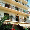 Отель Hostal Mayol, фото 1