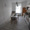 Отель Jiřina Appartments, фото 11