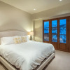 Отель Villas At Cortina Penthouse 10 4 Bedroom Condo by Alpine Lodging Telluride, фото 5