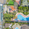 Отель Stella Beach - All Inclusive, фото 21