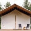Отель Starlight Retreat Yellowstone, фото 16
