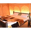 Отель Jaisalmer Dunes Camp by ADB Rooms, фото 16
