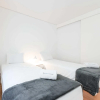 Отель Guestready - Arcos da Ribeira, фото 2