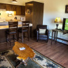 Отель Elkhorn Condo by Rocky Mountain Resorts, фото 5