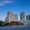 Отель Days Inn By Wyndham Nanjing Lishui, фото 13