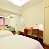 Отель ZEN Premium Kemang Pejaten, фото 3