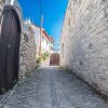 Отель Angeli's Traditional Village House, фото 12