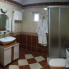 Отель Zarina Hotel Pansiyon, фото 5