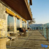 Отель Dali Shuanglang Scenic Area Gongjiang Island Seaview Inn, фото 15