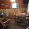 Отель Cabin O Pines, фото 10