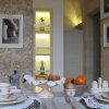 Отель Corte dei Granai, фото 14