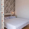 Отель Villa Marija, фото 3