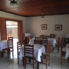 Отель HOTELARE Pousada Bóra Morá, фото 27