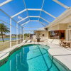 Отель Waterfront Port Charlotte Home - 5 Mi to Beach!, фото 15