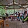 Отель Amazon Canopy Expeditions Ecolodge, фото 13