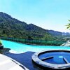 Отель Vista Residences Genting Highlands by Sky Suite, фото 14