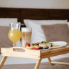 Отель Różany Gaj - Destigo Hotels, фото 27