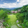 Отель Hongcheon Valley Pension, фото 20