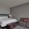 Отель Hampton Inn Fort Lauderdale Pompano Beach, фото 7