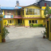 Отель Banepa Village Resort, фото 5