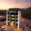 Отель Green View Hotel, фото 16